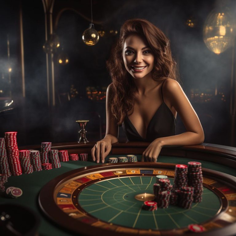 Beginner-Friendly Table Game Promotions