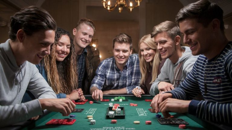 Comparing Deposit Bonuses by Payment Method Used