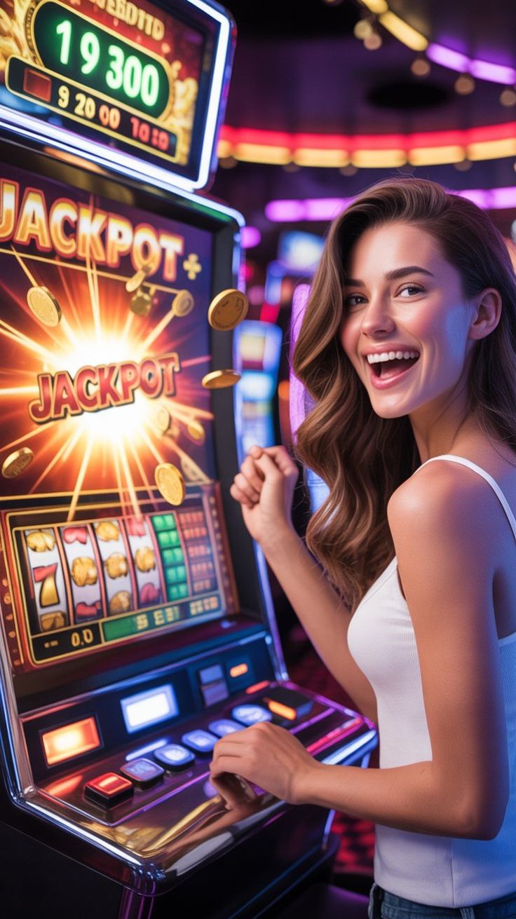 Fixed-Number vs Scaling Free Spins Compared