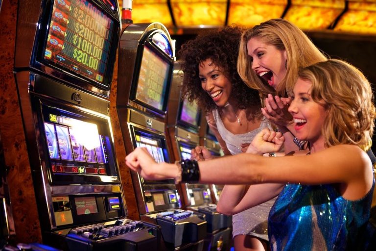 Same-Day Withdrawals: Which Casinos Actually Deliver?